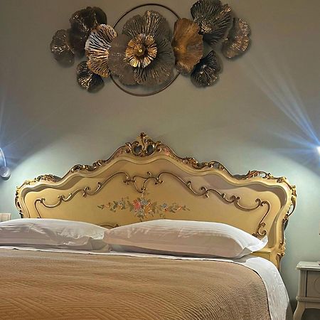 Dimora Picco Bello Trogir Dış mekan fotoğraf
