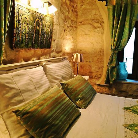 Dimora Picco Bello Trogir Dış mekan fotoğraf