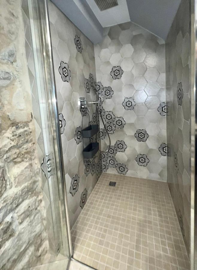 Dimora Picco Bello Trogir Dış mekan fotoğraf