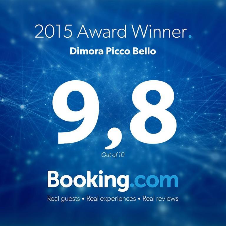 Dimora Picco Bello Trogir Dış mekan fotoğraf