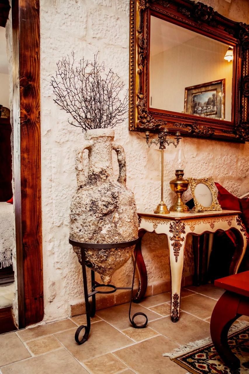 Dimora Picco Bello Trogir Dış mekan fotoğraf